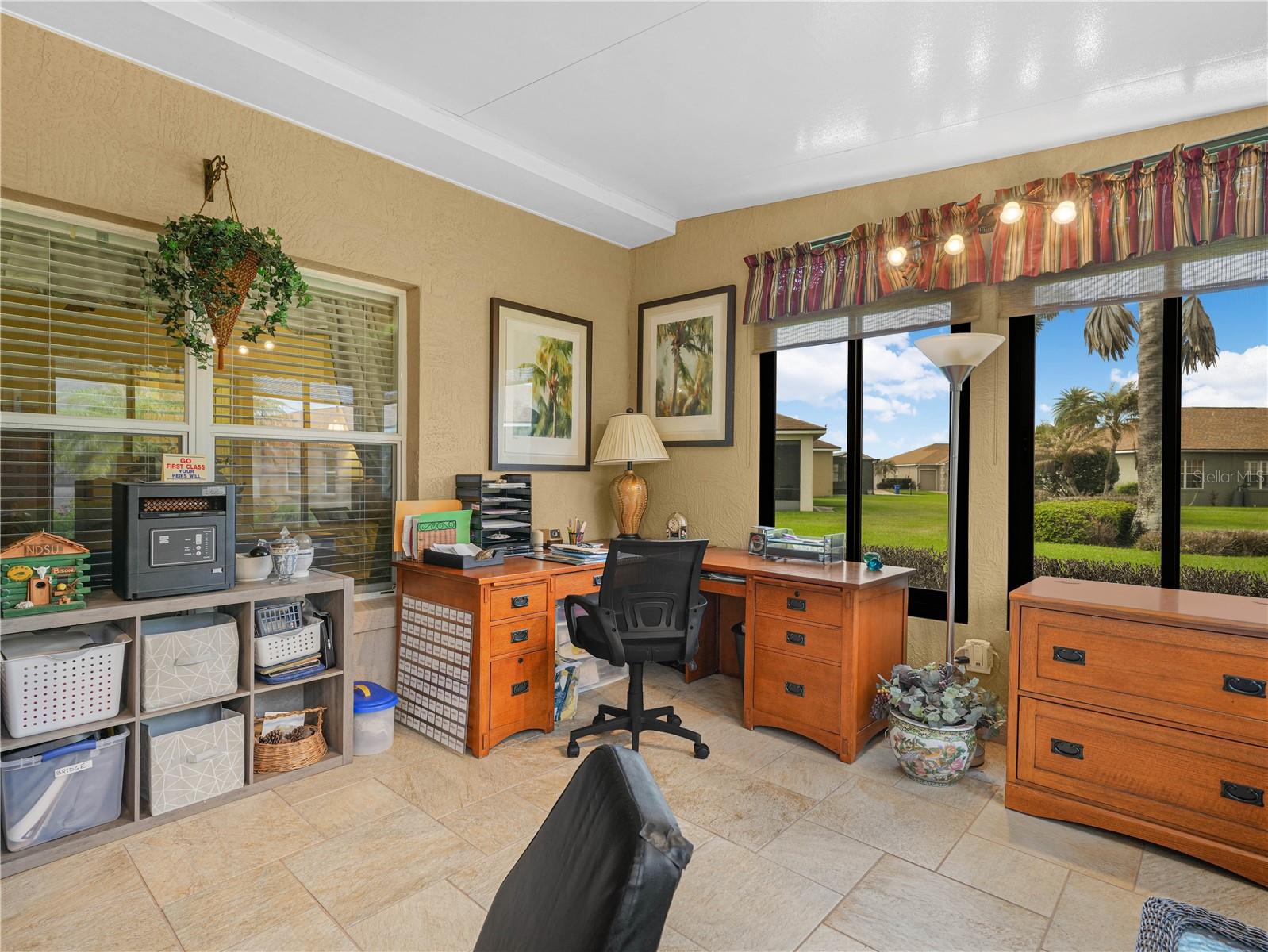 Image 12 of 66 For 5352 Nicklaus Drive