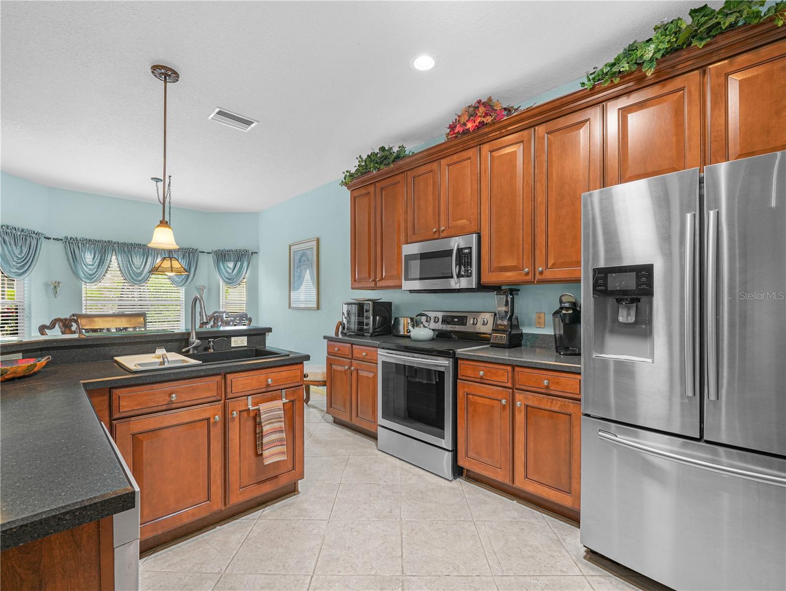 Image 13 of 66 For 5352 Nicklaus Drive