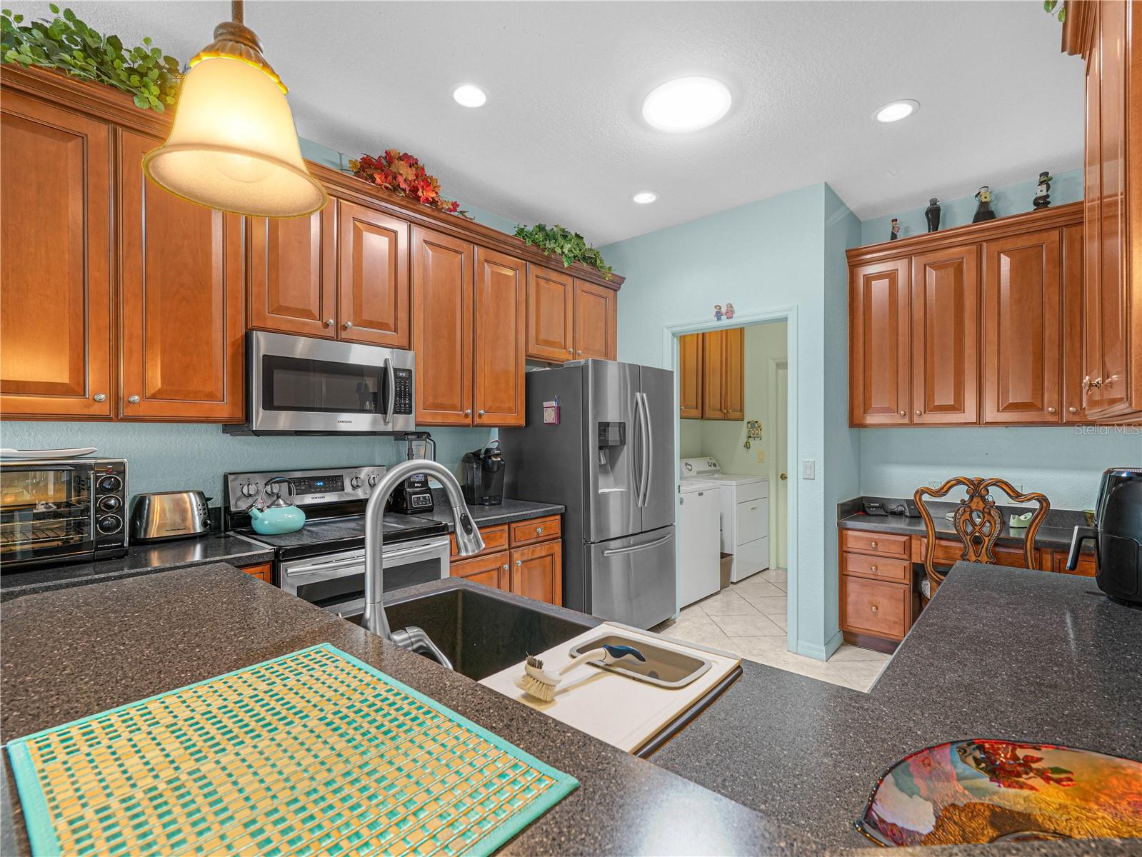 Image 15 of 66 For 5352 Nicklaus Drive