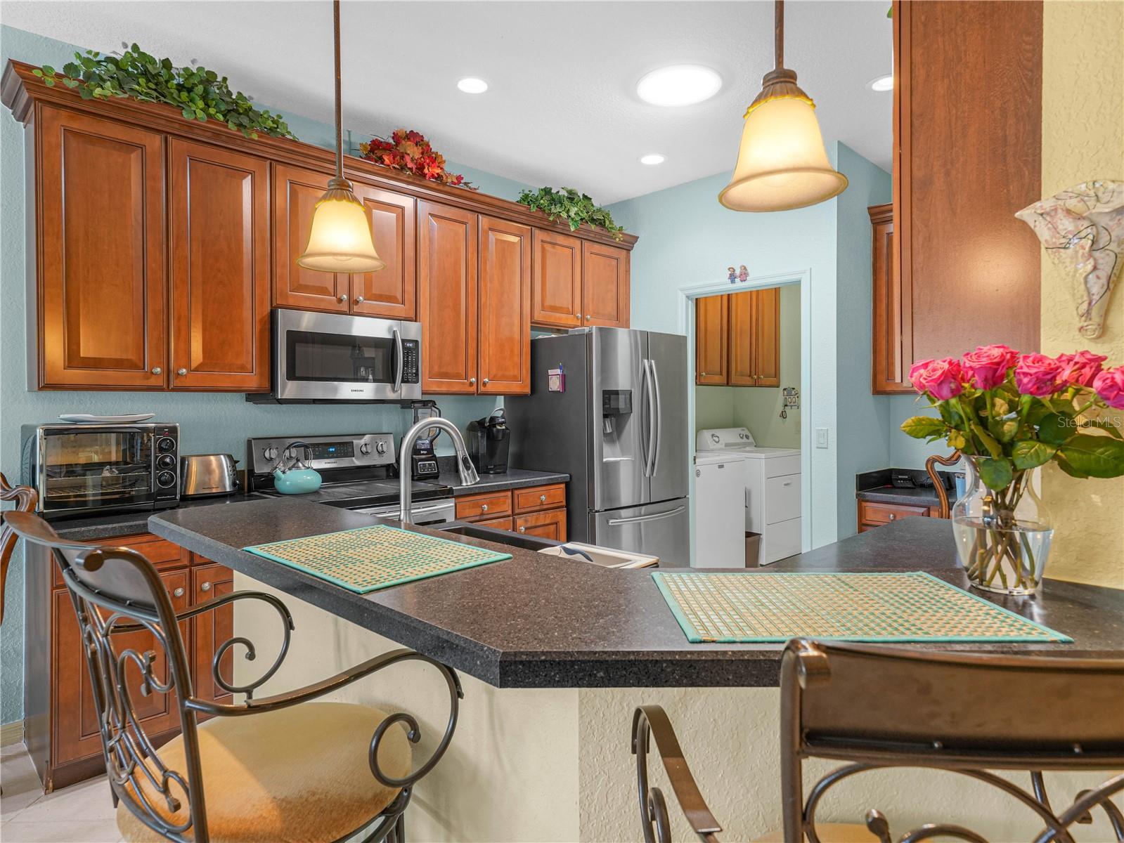 Image 16 of 66 For 5352 Nicklaus Drive