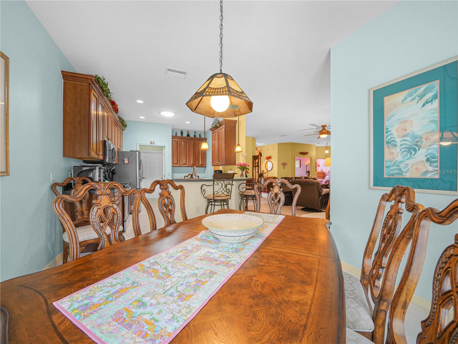 Image 17 of 66 For 5352 Nicklaus Drive