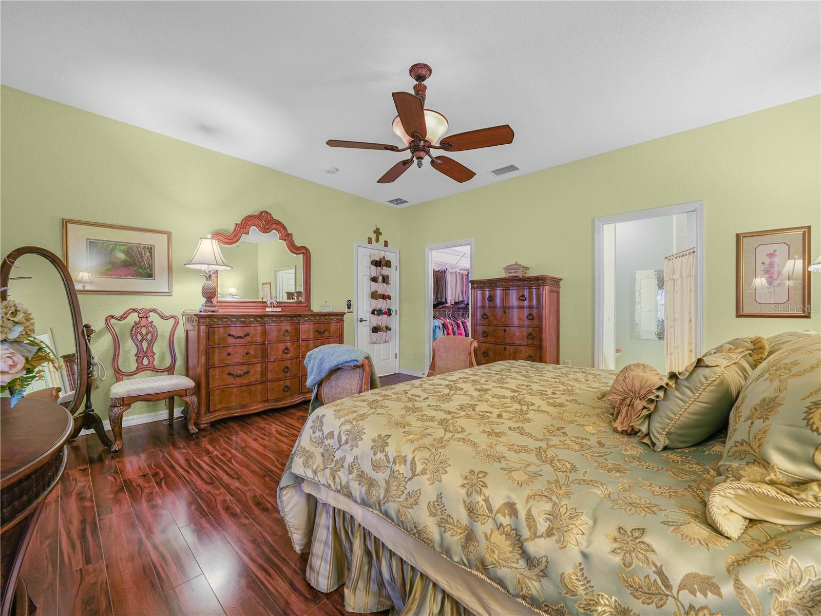 Image 19 of 66 For 5352 Nicklaus Drive