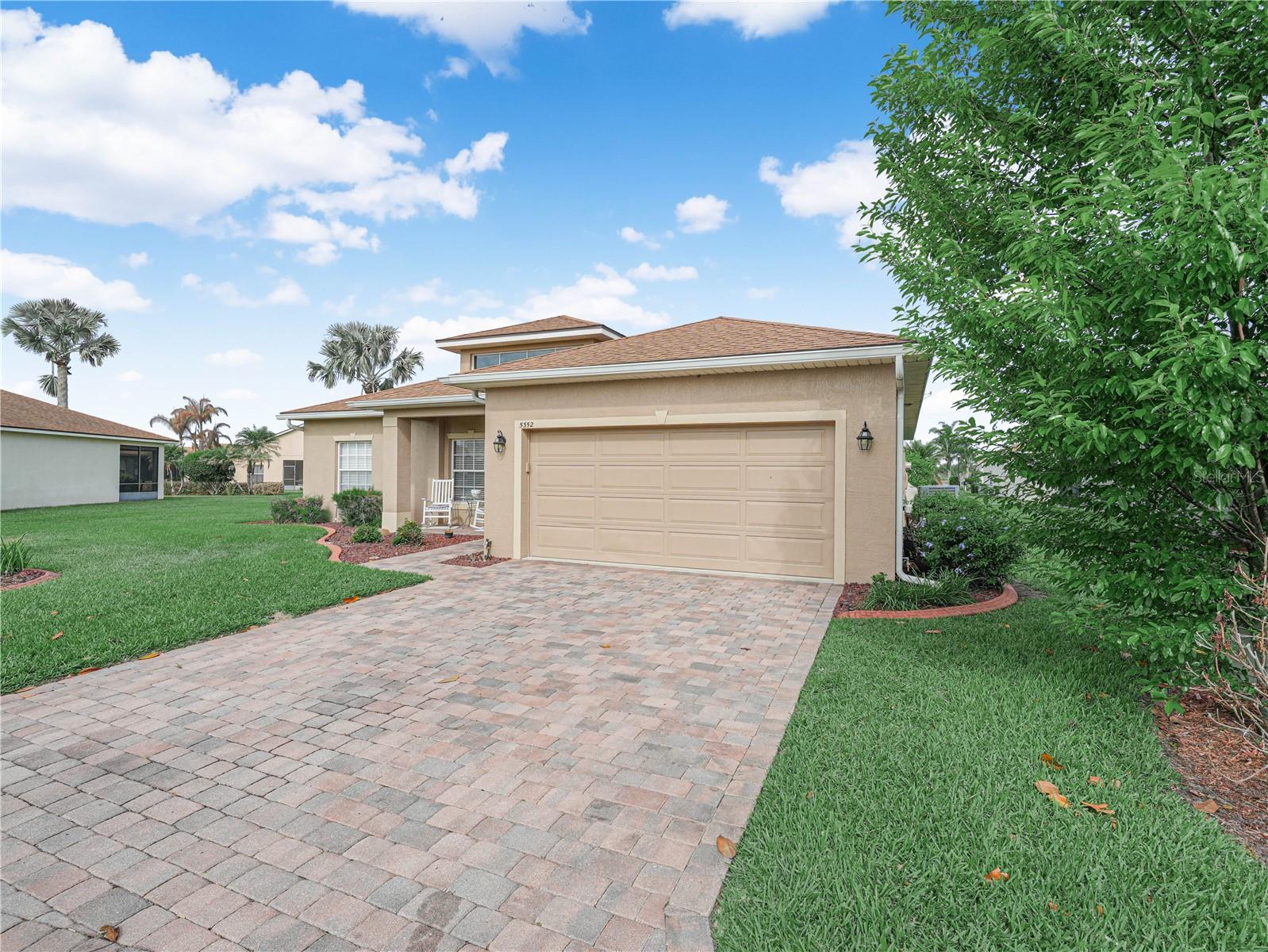 Image 2 of 66 For 5352 Nicklaus Drive