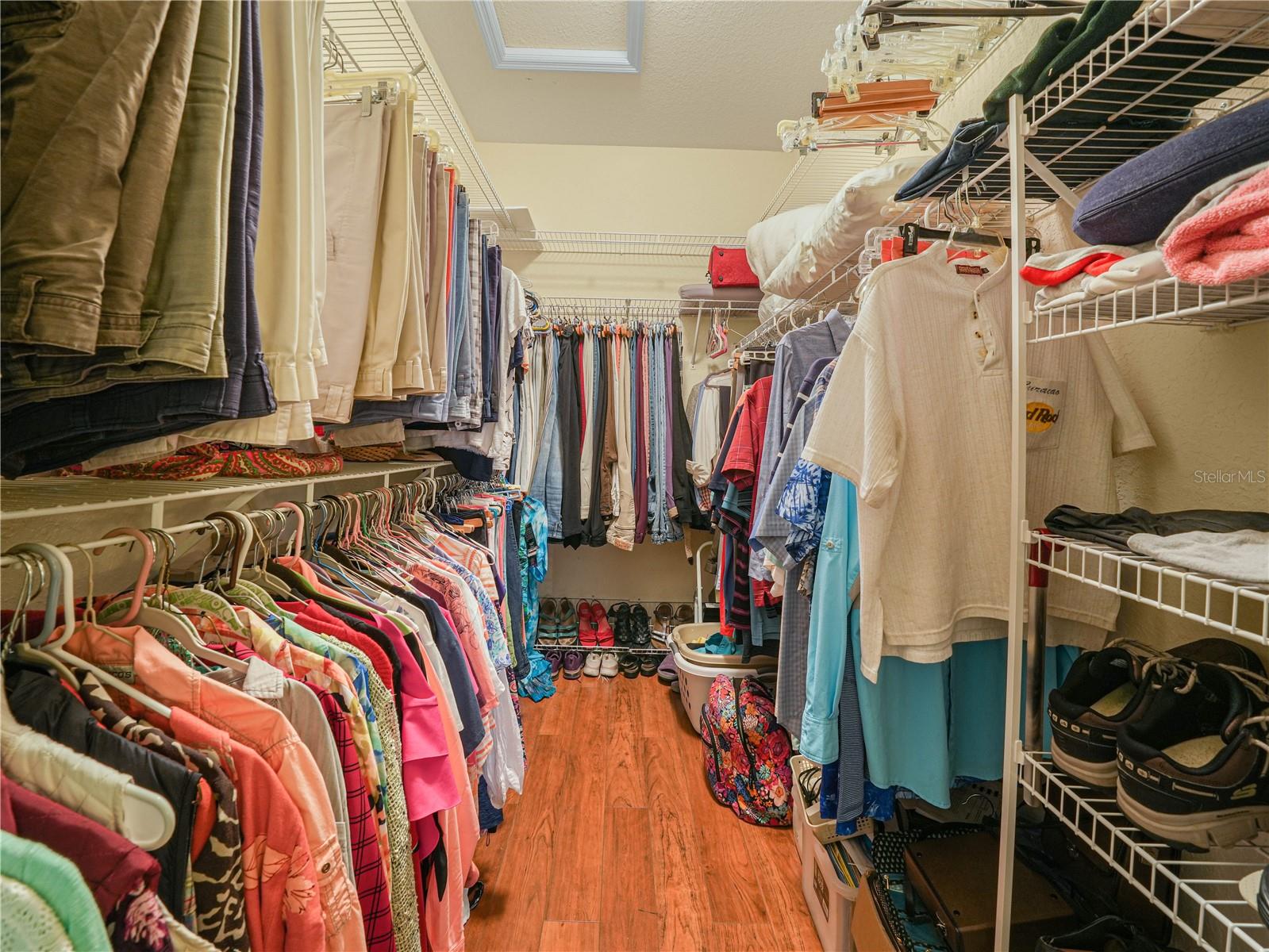 Image 21 of 66 For 5352 Nicklaus Drive