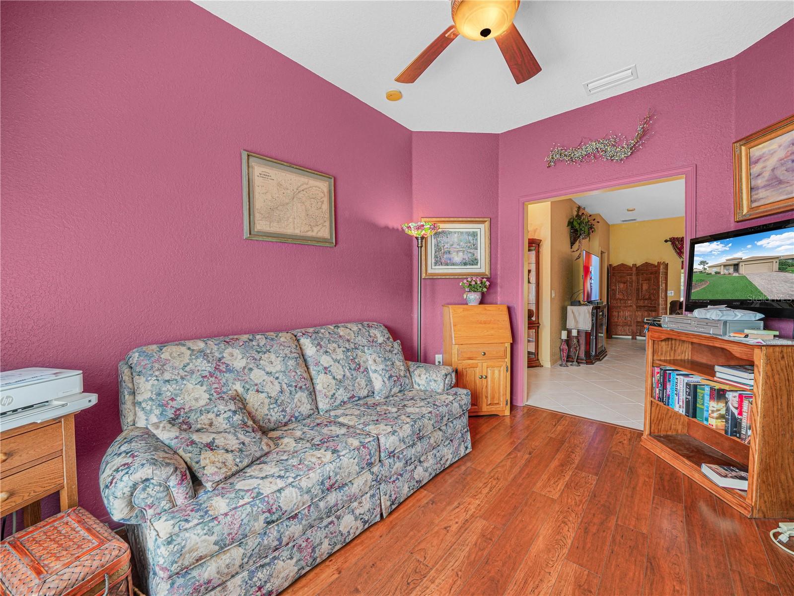 Image 23 of 66 For 5352 Nicklaus Drive