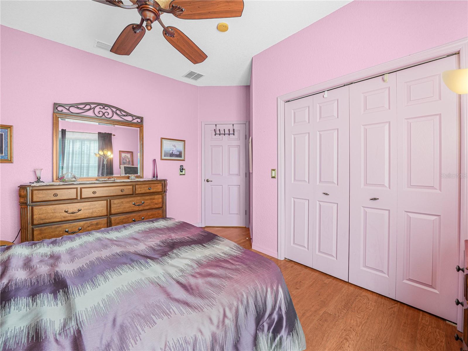 Image 24 of 66 For 5352 Nicklaus Drive