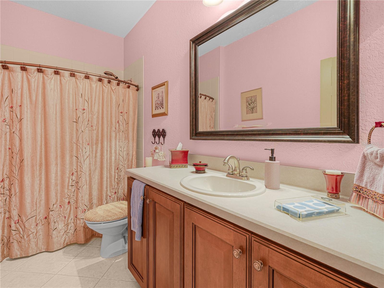 Image 25 of 66 For 5352 Nicklaus Drive