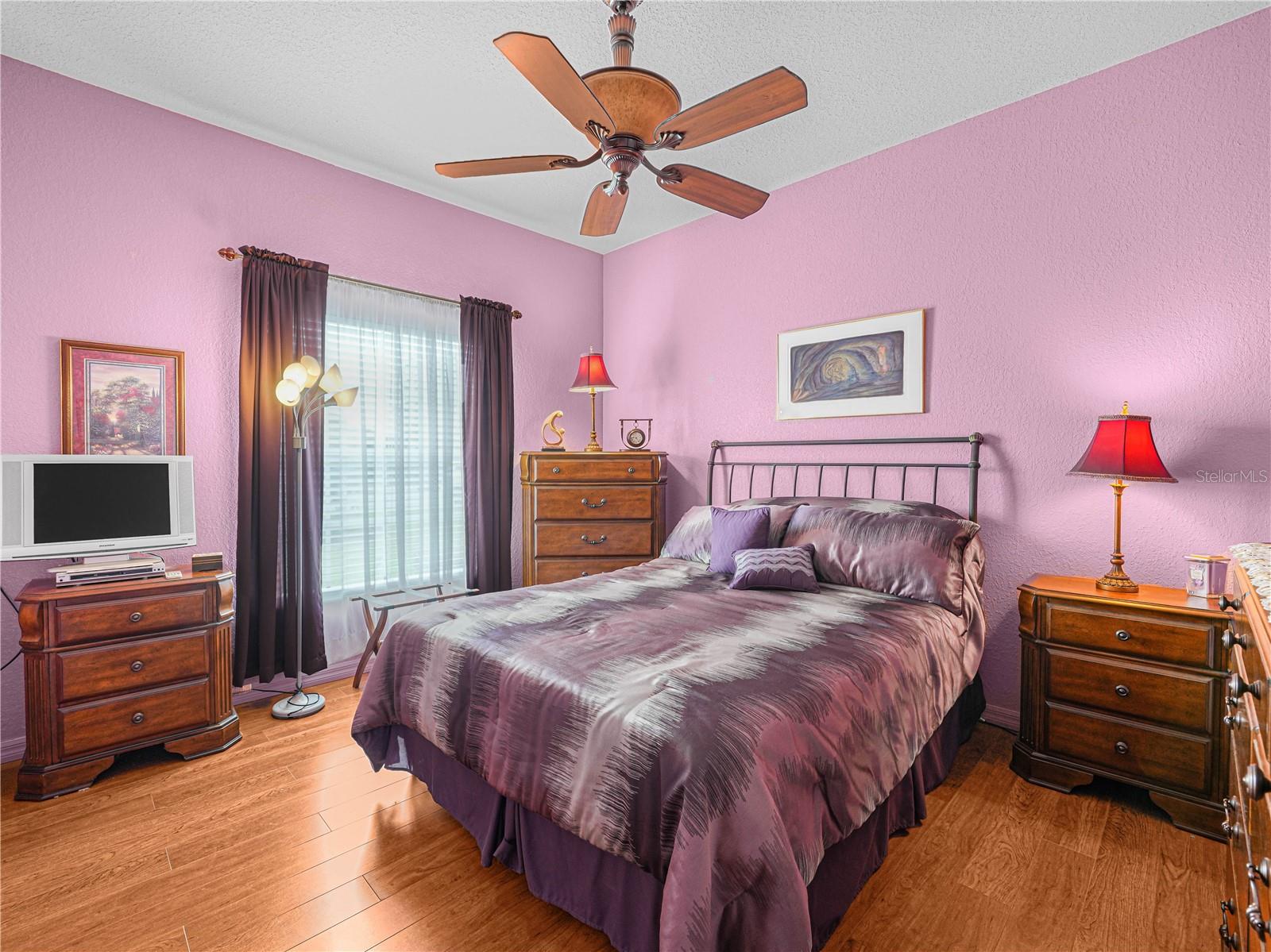 Image 26 of 66 For 5352 Nicklaus Drive