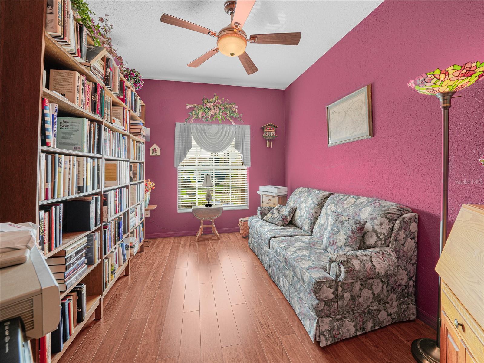 Image 27 of 66 For 5352 Nicklaus Drive