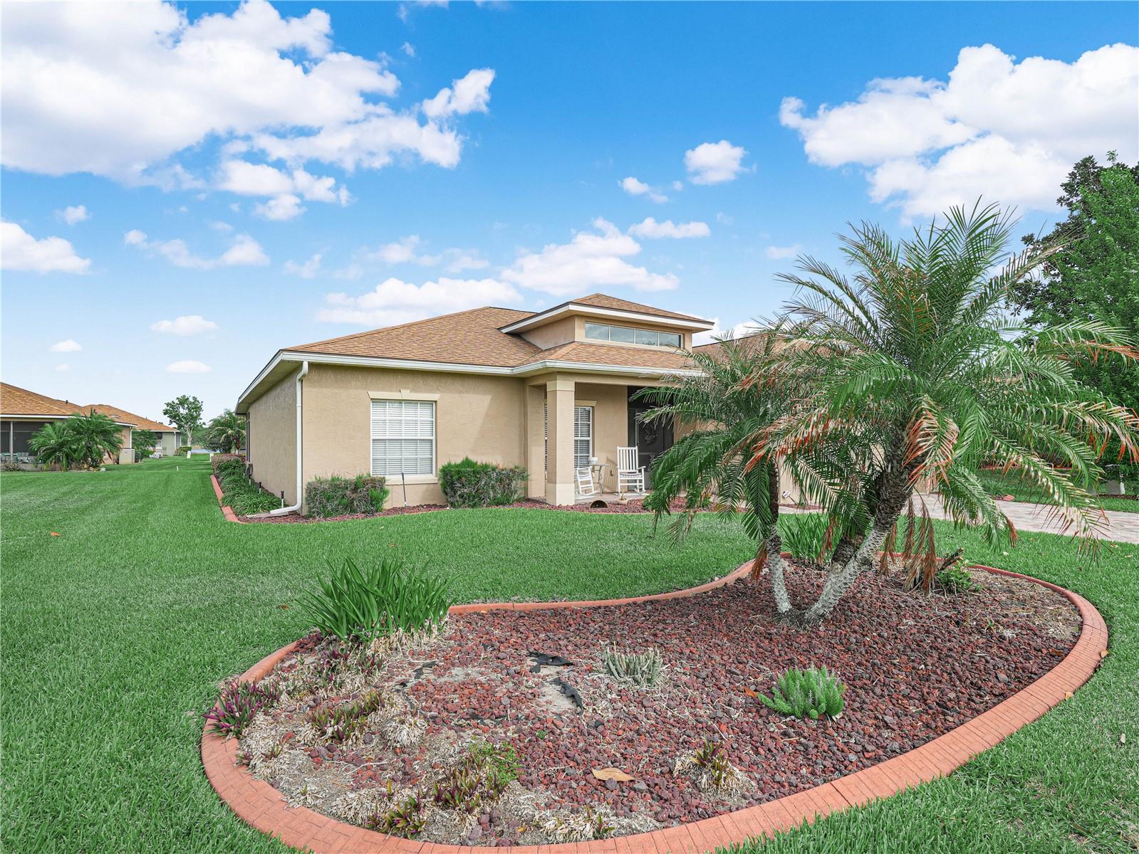 Image 3 of 66 For 5352 Nicklaus Drive