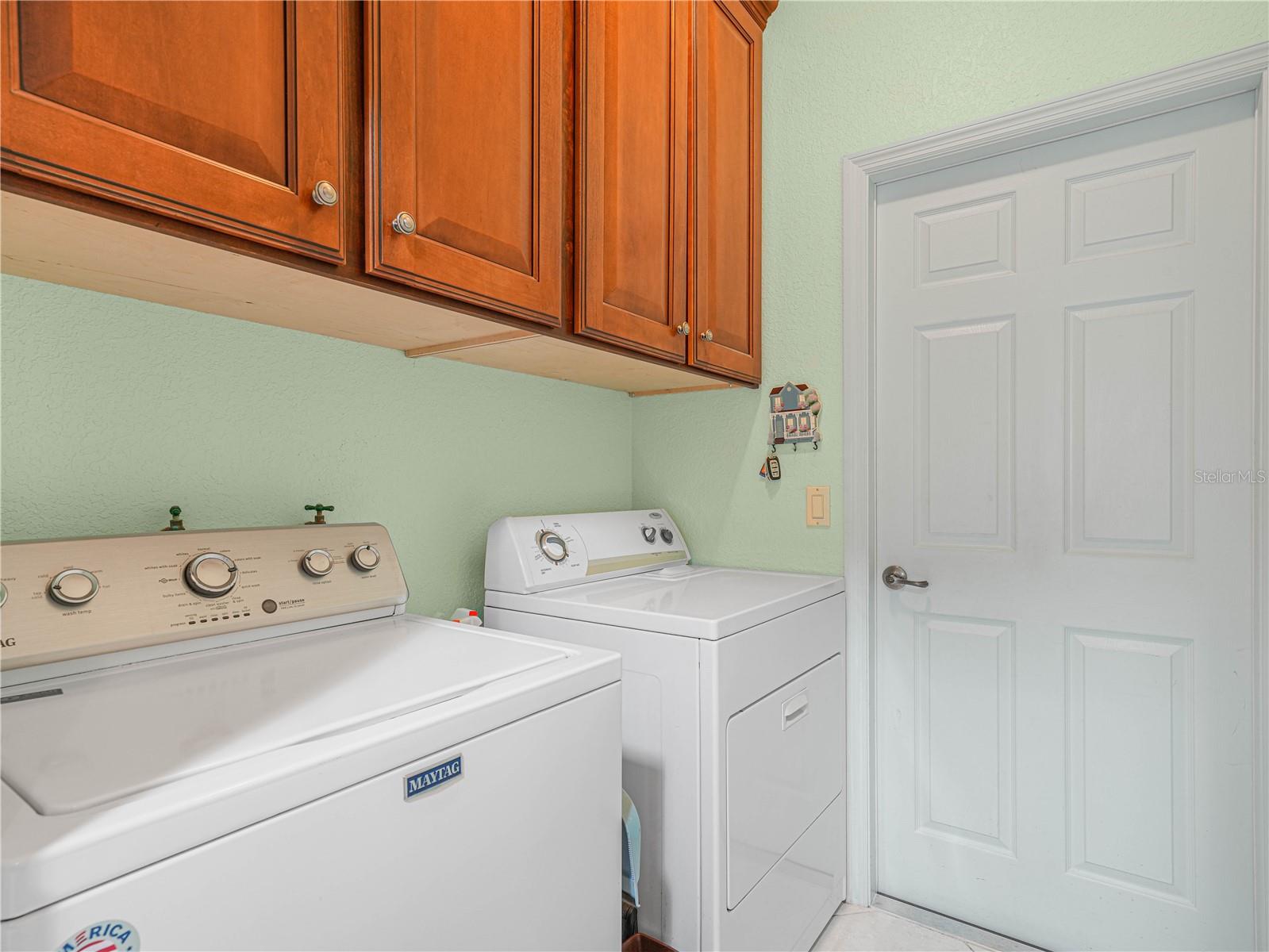 Image 30 of 66 For 5352 Nicklaus Drive