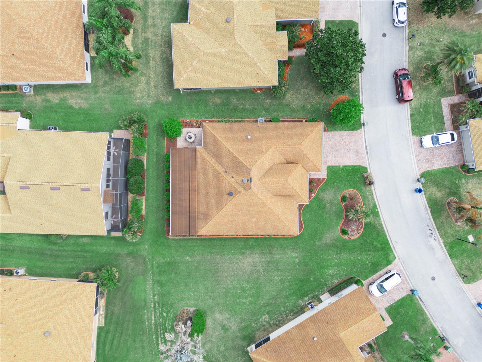 Image 33 of 66 For 5352 Nicklaus Drive