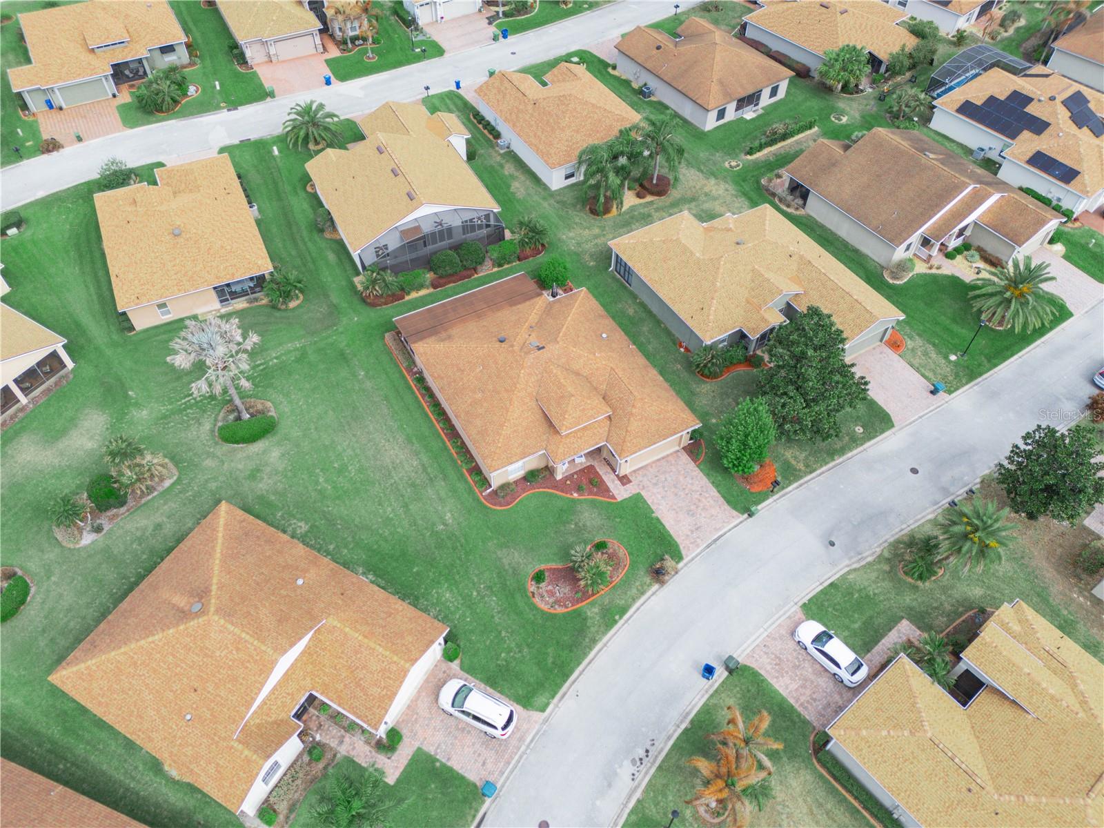 Image 34 of 66 For 5352 Nicklaus Drive