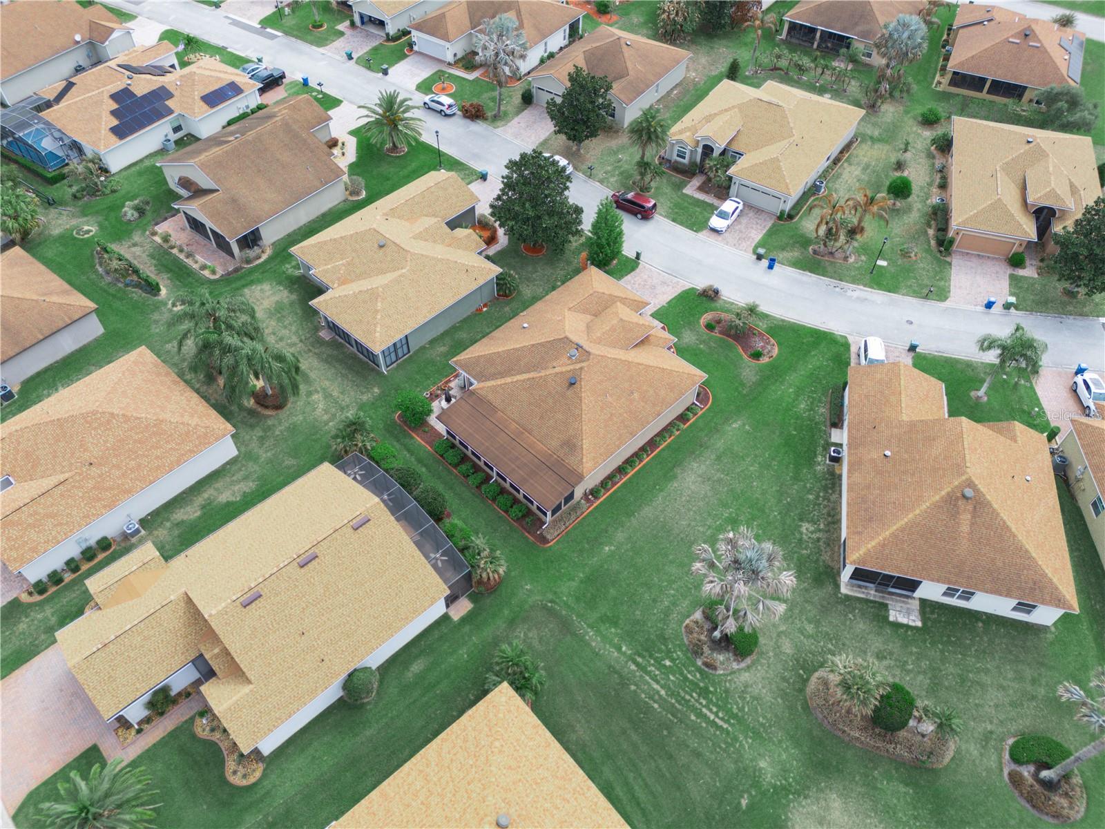 Image 35 of 66 For 5352 Nicklaus Drive