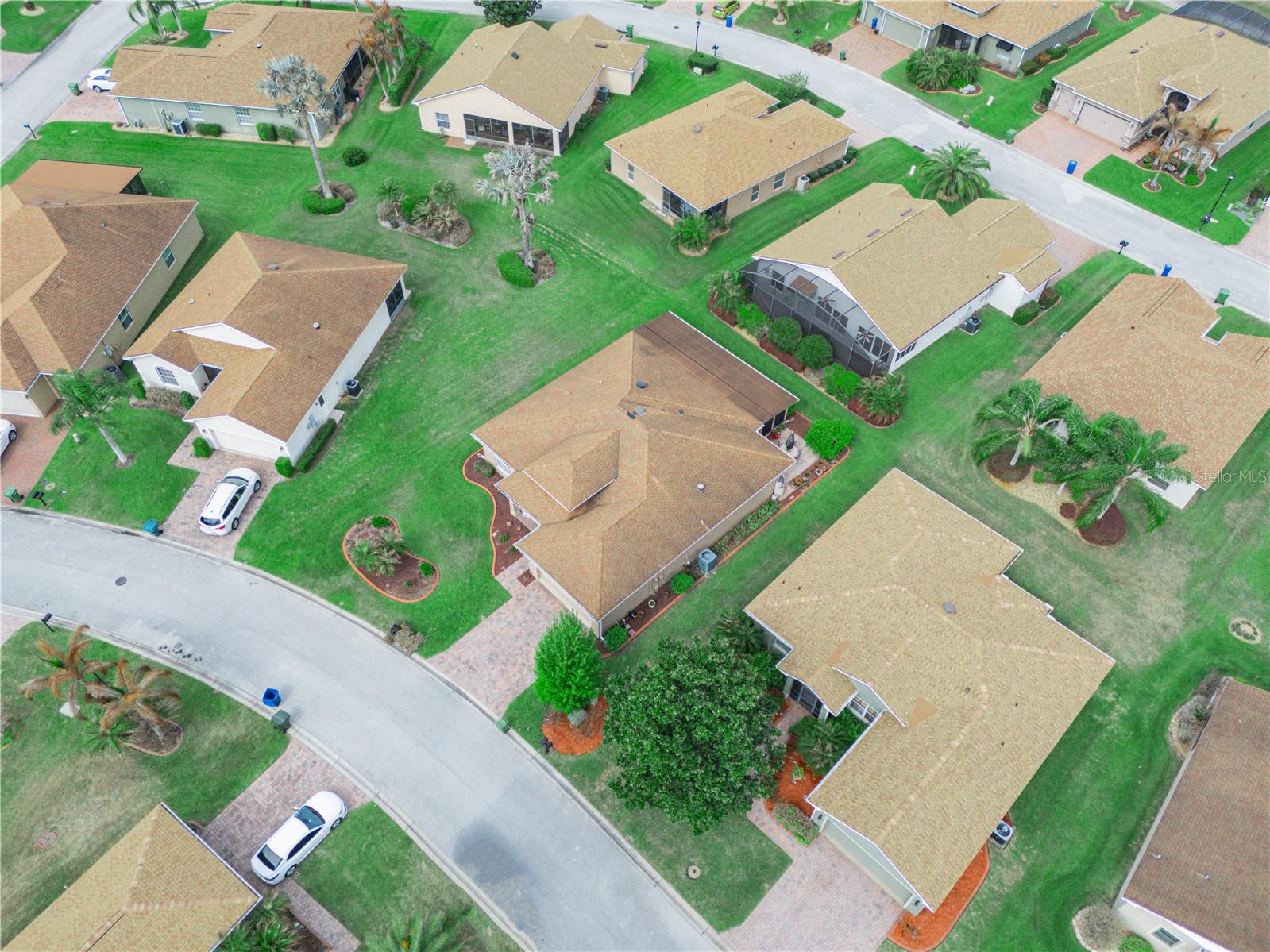 Image 36 of 66 For 5352 Nicklaus Drive