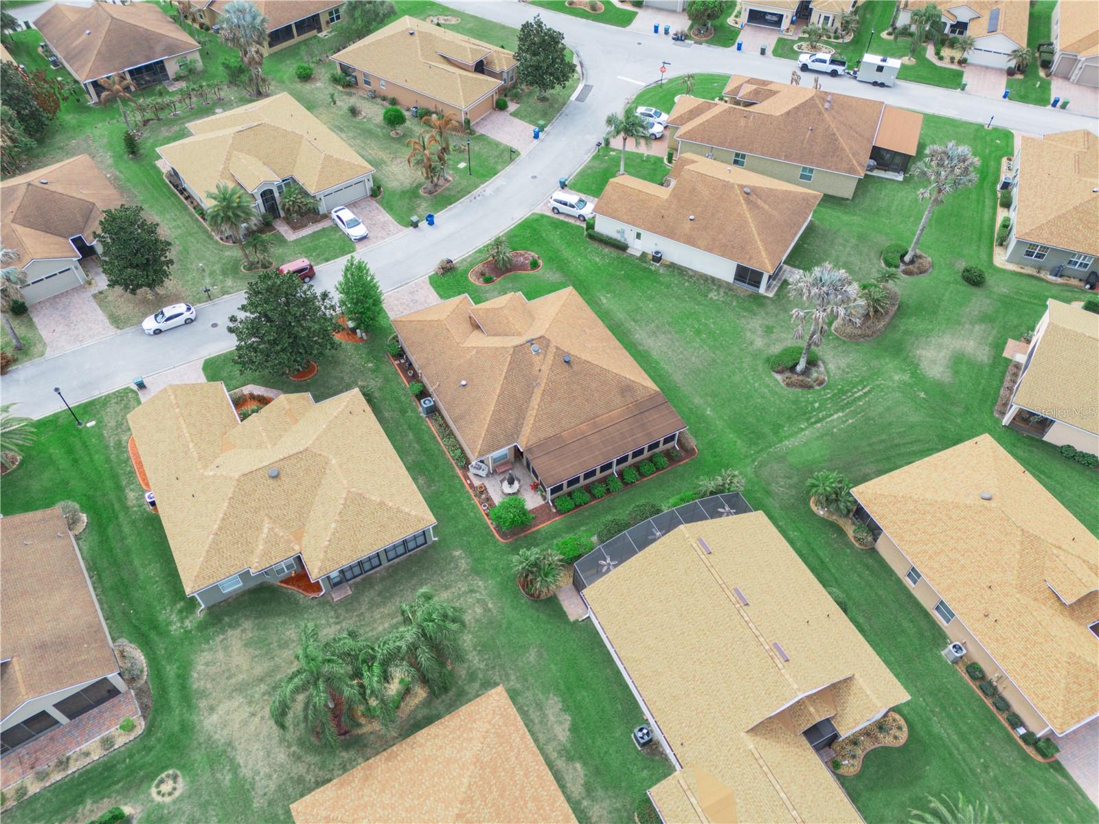 Image 37 of 66 For 5352 Nicklaus Drive