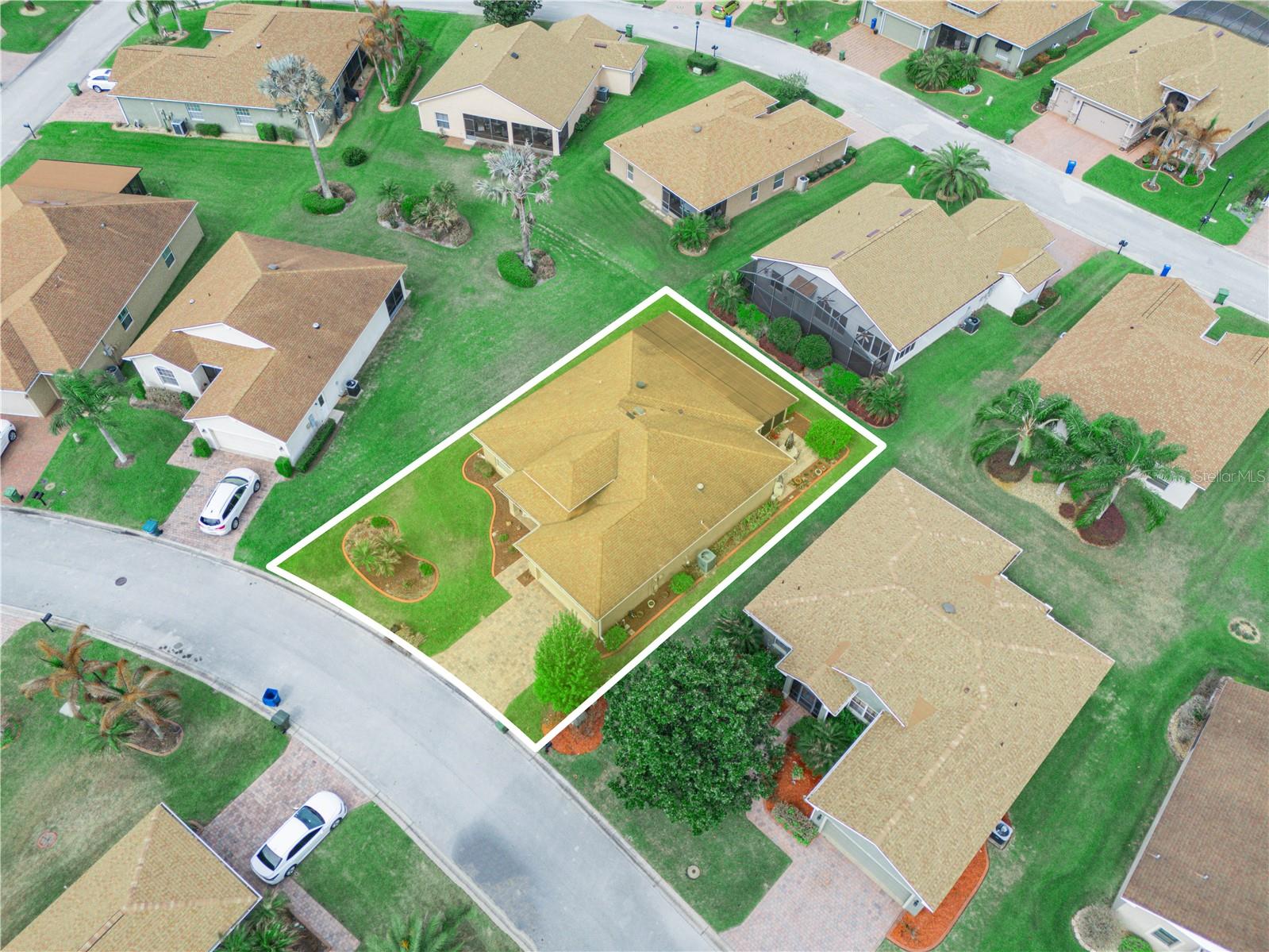 Image 38 of 66 For 5352 Nicklaus Drive