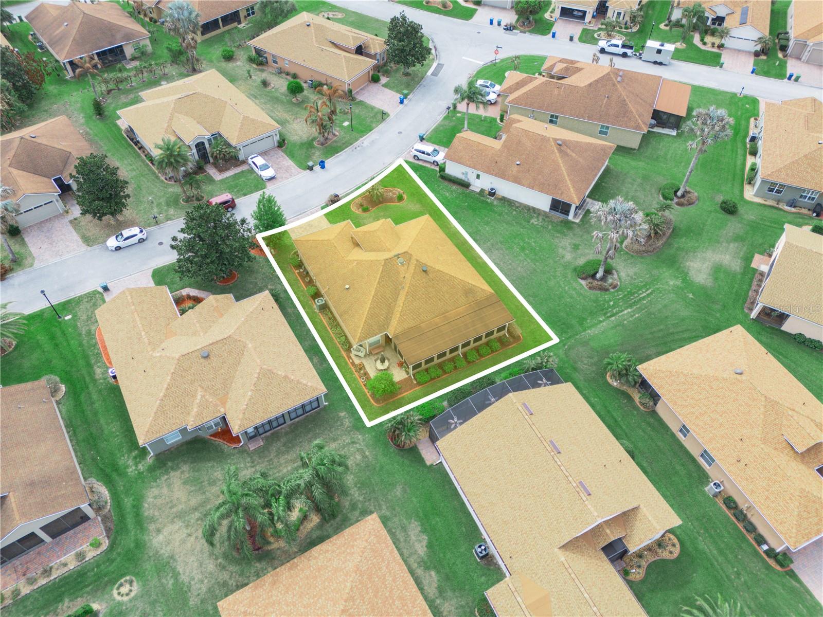 Image 39 of 66 For 5352 Nicklaus Drive