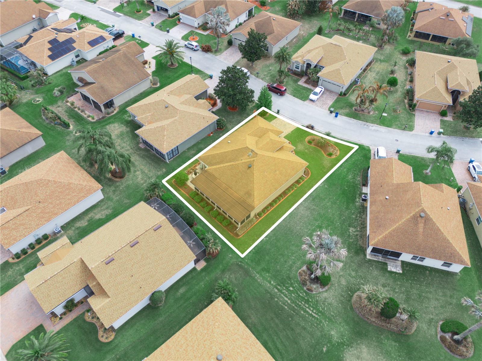 Image 40 of 66 For 5352 Nicklaus Drive