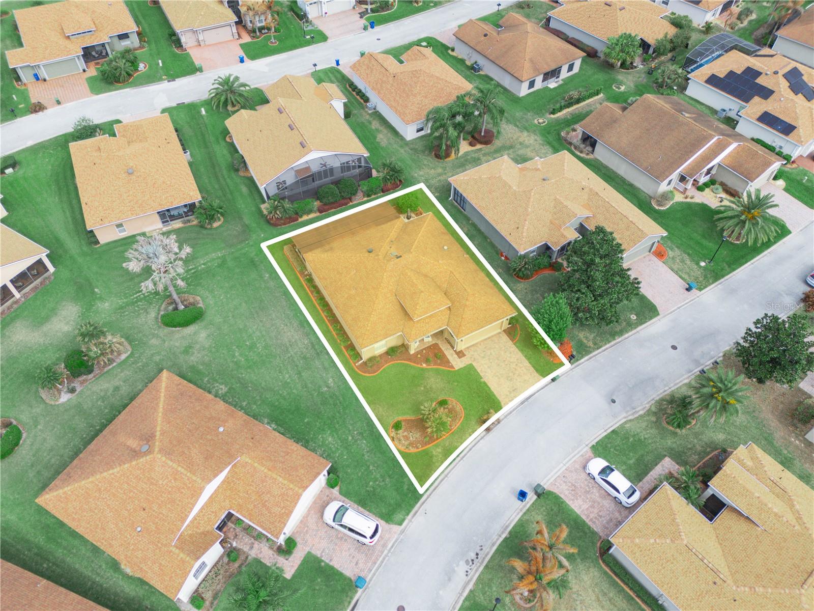 Image 41 of 66 For 5352 Nicklaus Drive