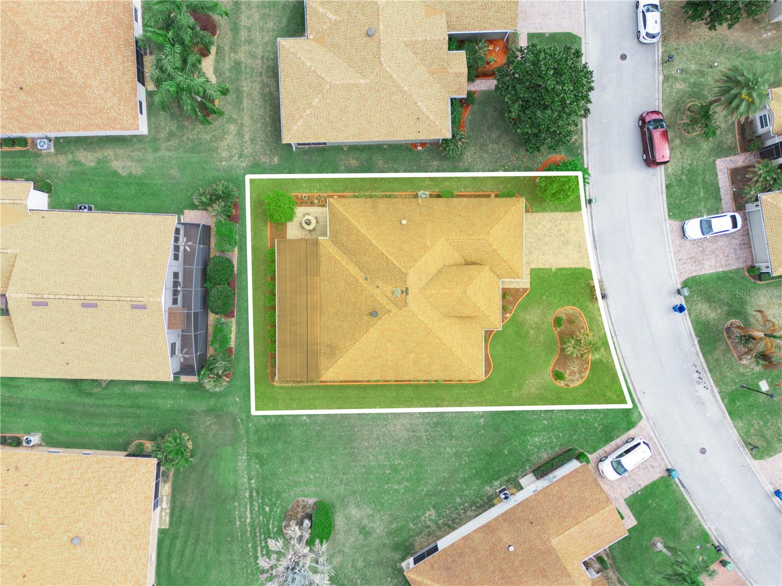 Image 42 of 66 For 5352 Nicklaus Drive