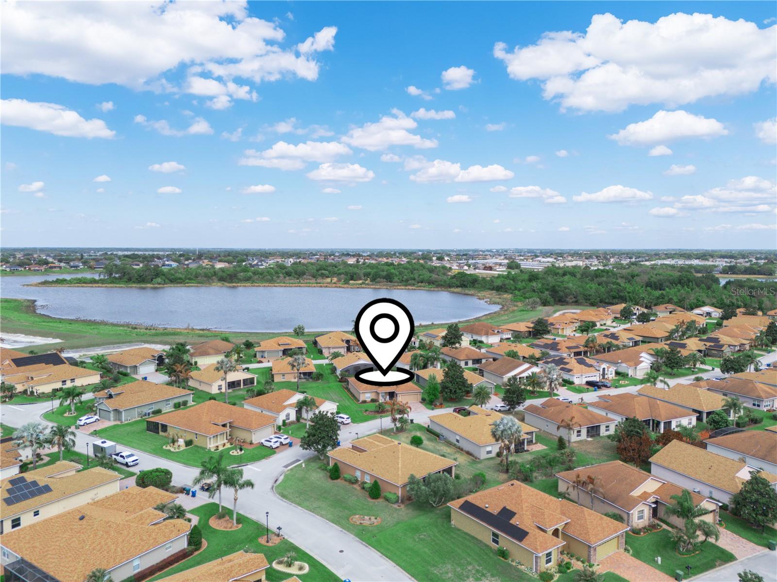 Image 43 of 66 For 5352 Nicklaus Drive