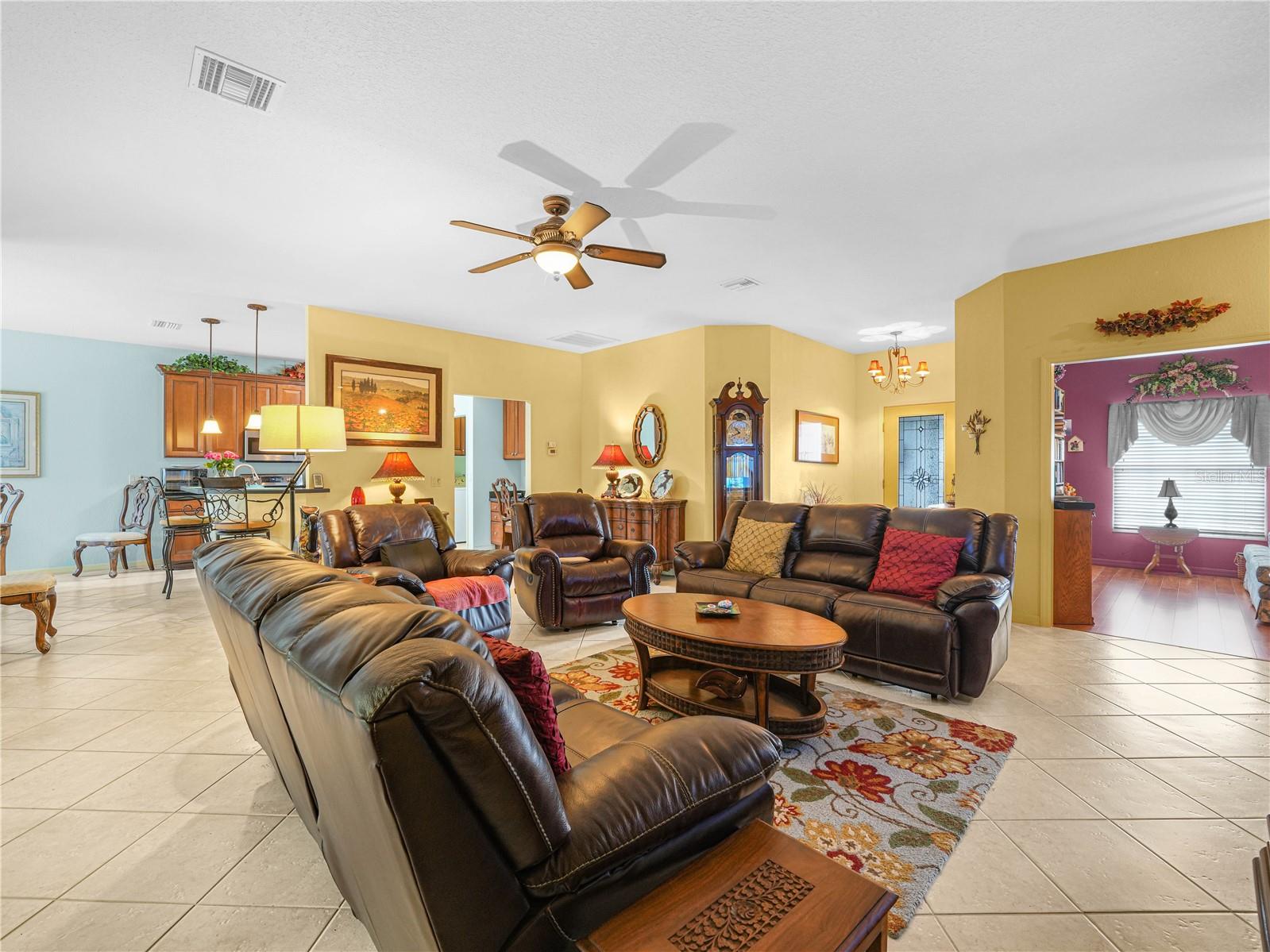 Image 8 of 66 For 5352 Nicklaus Drive