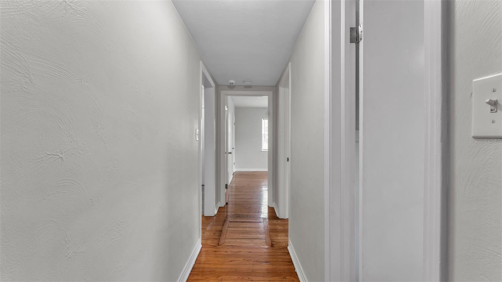 Image 12 of 17 For 614 Shady Lane