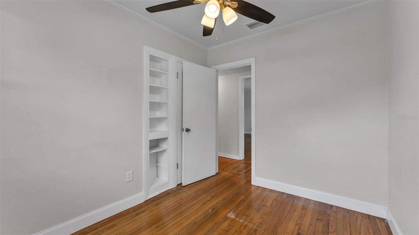 Image 13 of 17 For 614 Shady Lane