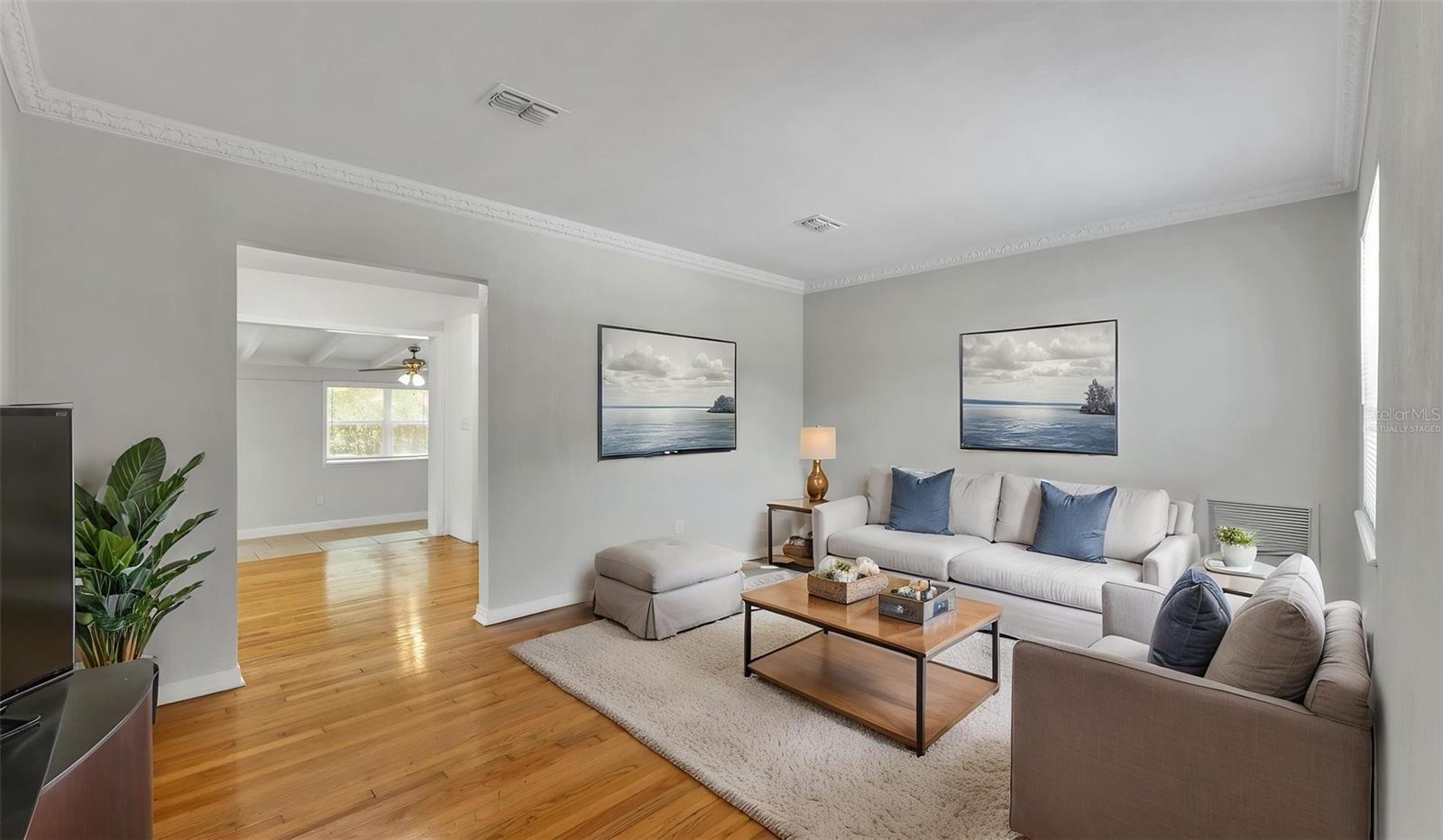 Image 2 of 17 For 614 Shady Lane