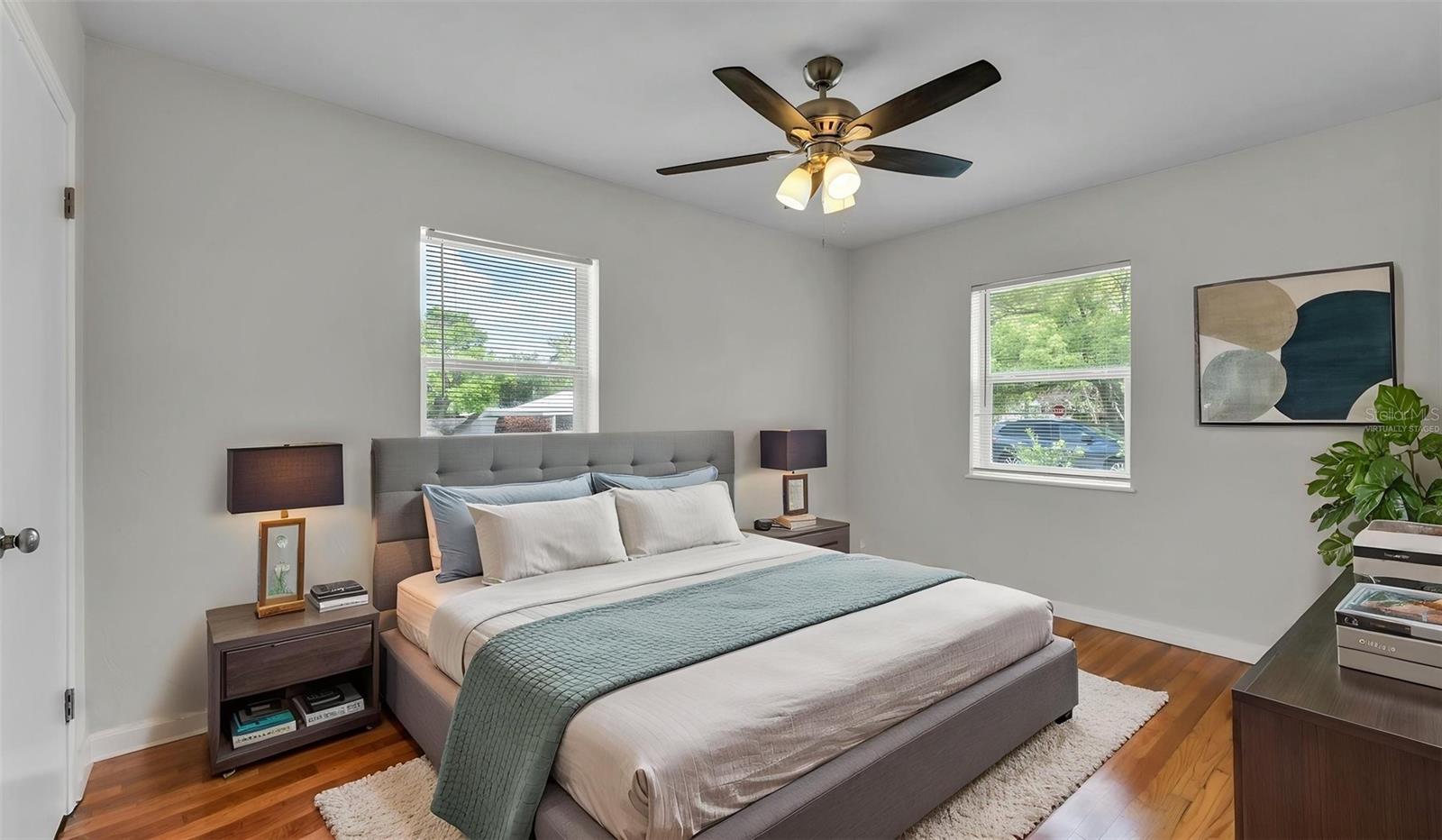 Image 3 of 17 For 614 Shady Lane