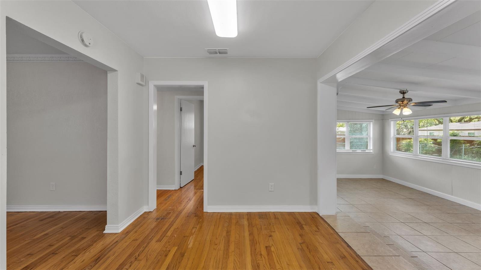 Image 6 of 17 For 614 Shady Lane