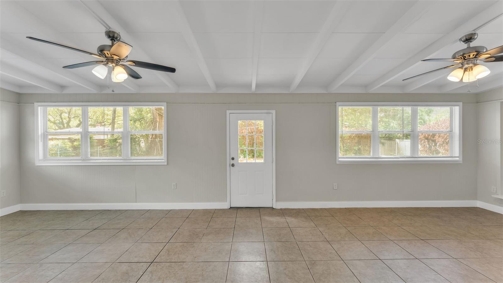 Image 7 of 17 For 614 Shady Lane