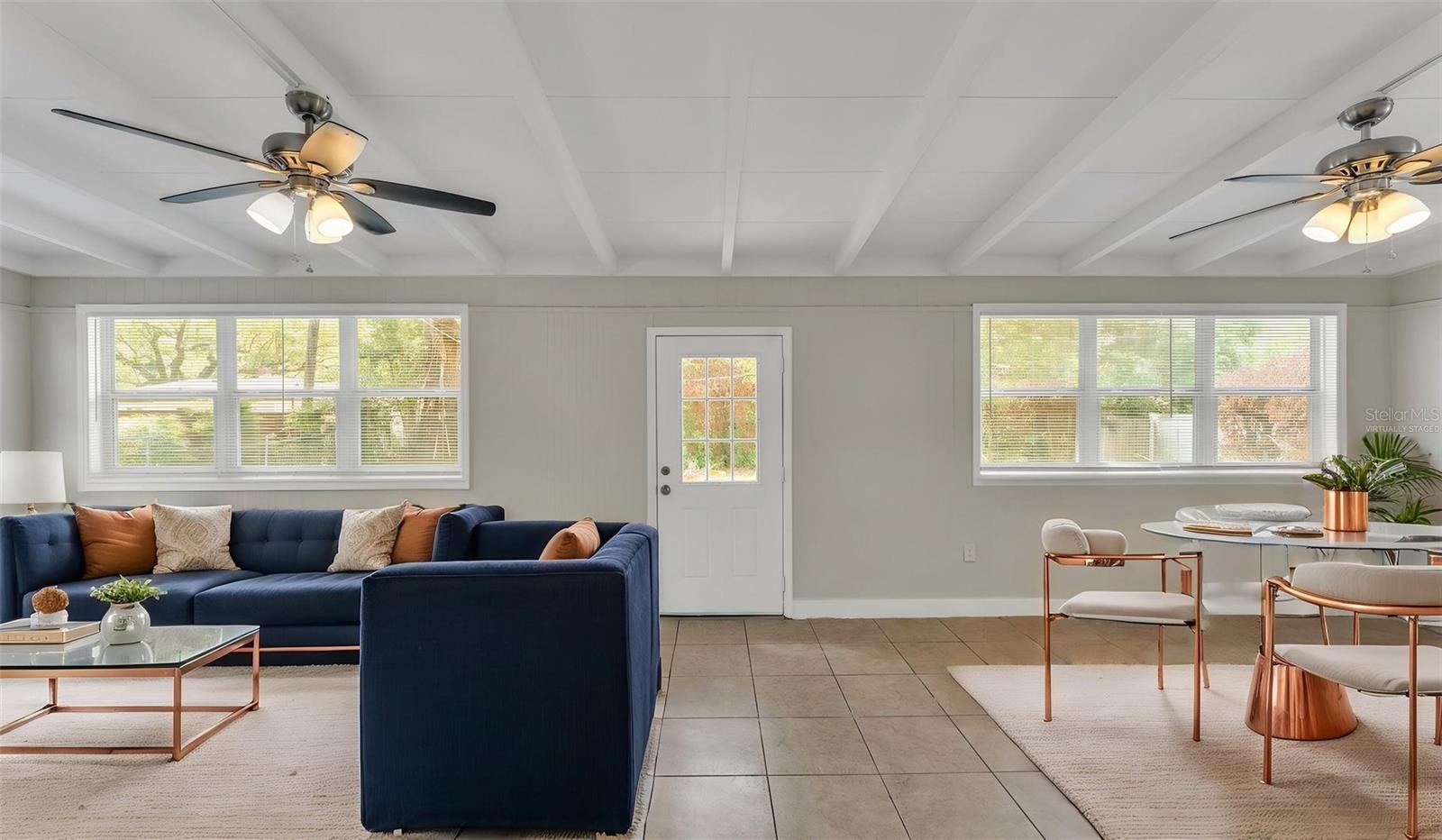 Image 8 of 17 For 614 Shady Lane