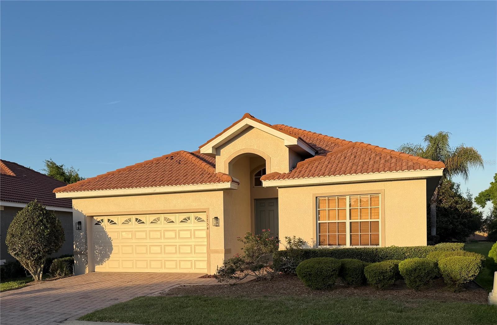 Details for 1754 Altavista Circle, LAKELAND, FL 33810