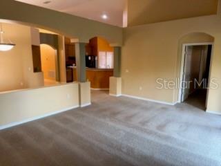 Image 4 of 8 For 1754 Altavista Circle