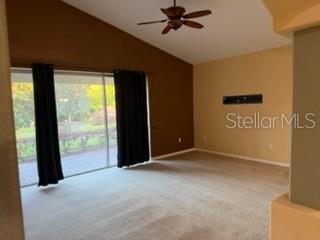 Image 5 of 8 For 1754 Altavista Circle