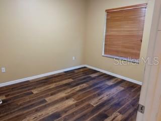 Image 6 of 8 For 1754 Altavista Circle