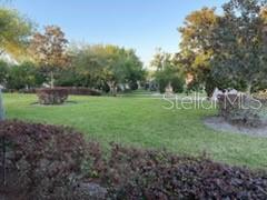 Image 7 of 8 For 1754 Altavista Circle