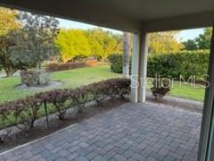 Image 8 of 8 For 1754 Altavista Circle