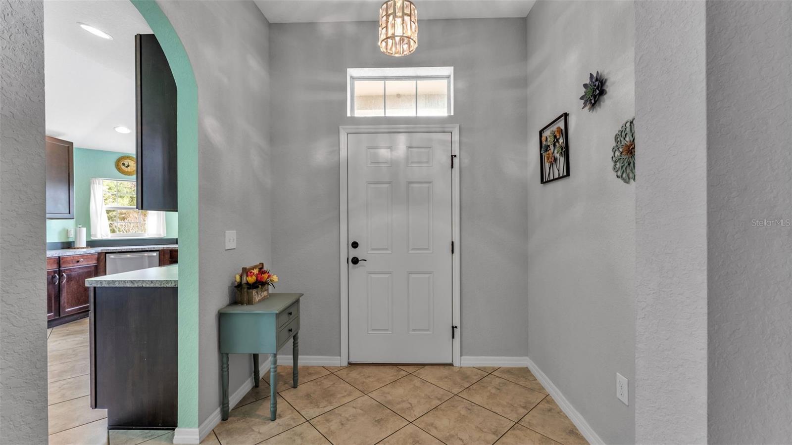 Image 10 of 46 For 1456 Wallace Manor Loop