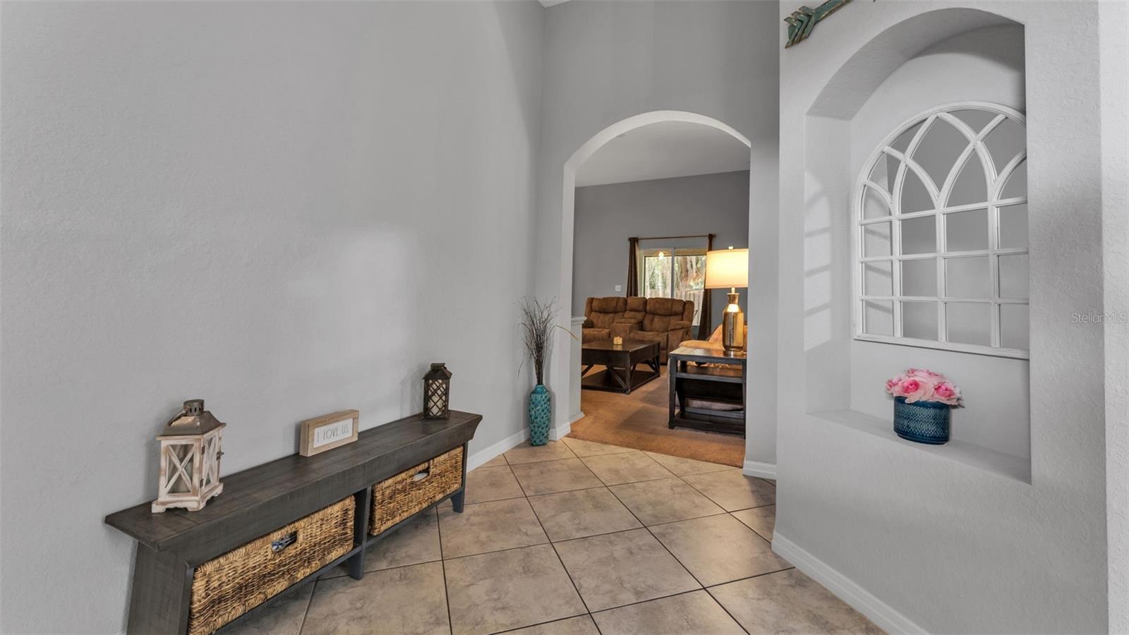 Image 11 of 46 For 1456 Wallace Manor Loop