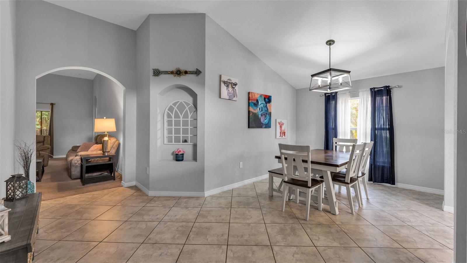 Image 12 of 46 For 1456 Wallace Manor Loop