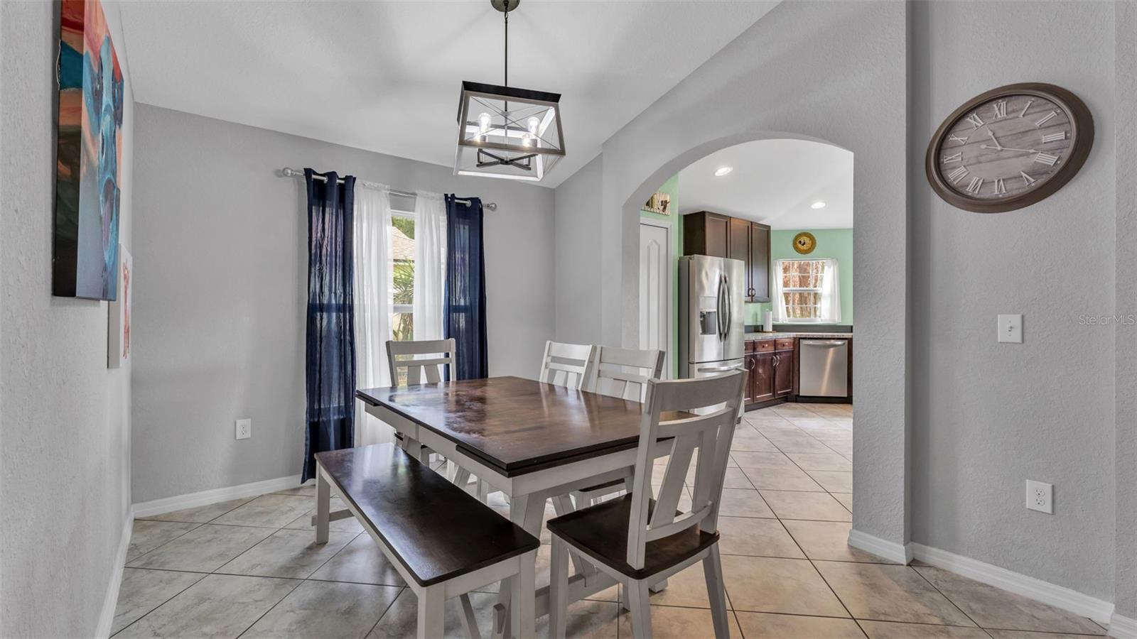 Image 14 of 46 For 1456 Wallace Manor Loop