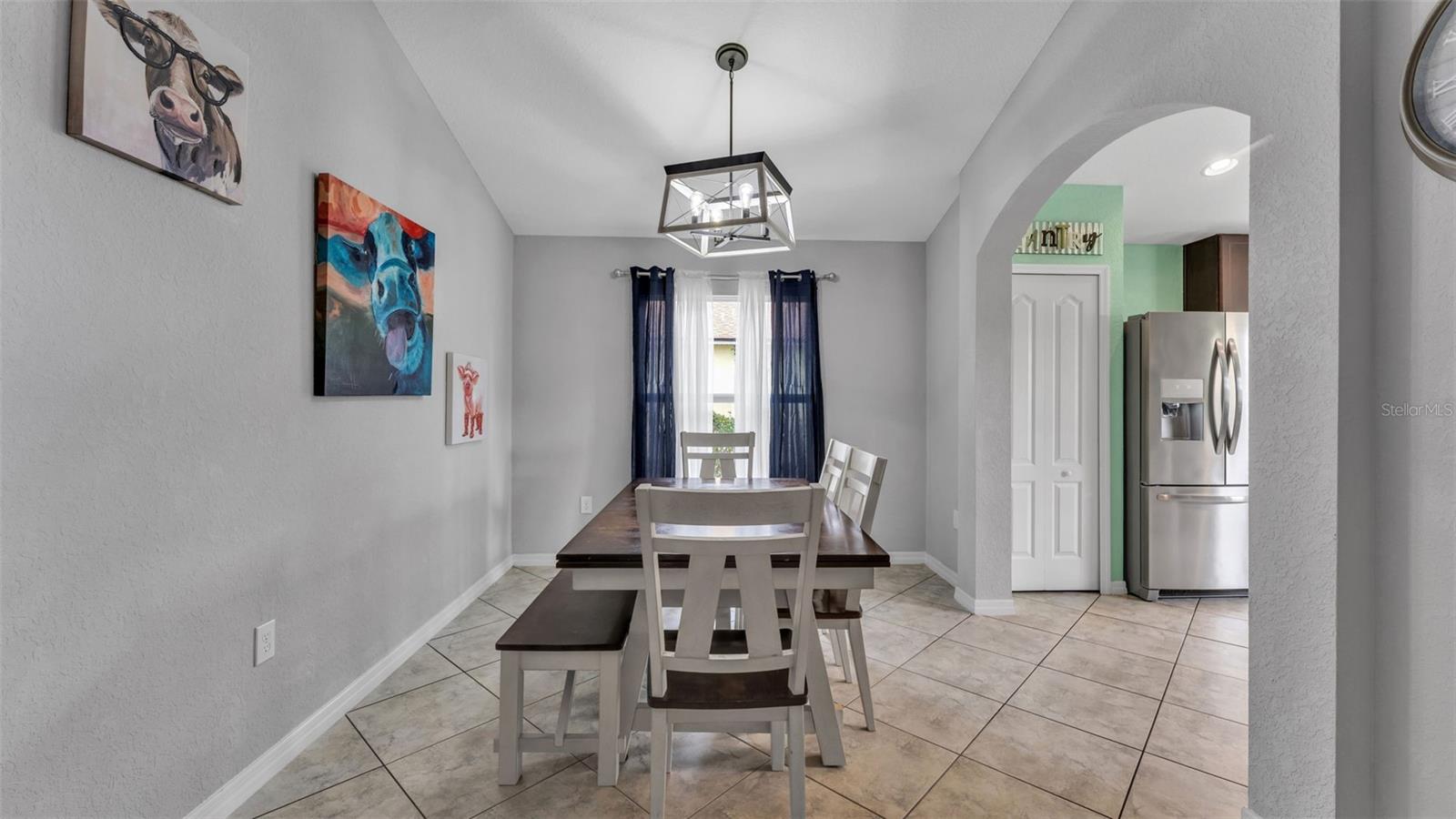 Image 15 of 46 For 1456 Wallace Manor Loop