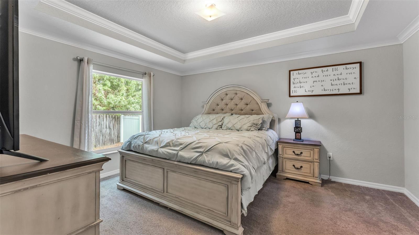 Image 21 of 46 For 1456 Wallace Manor Loop