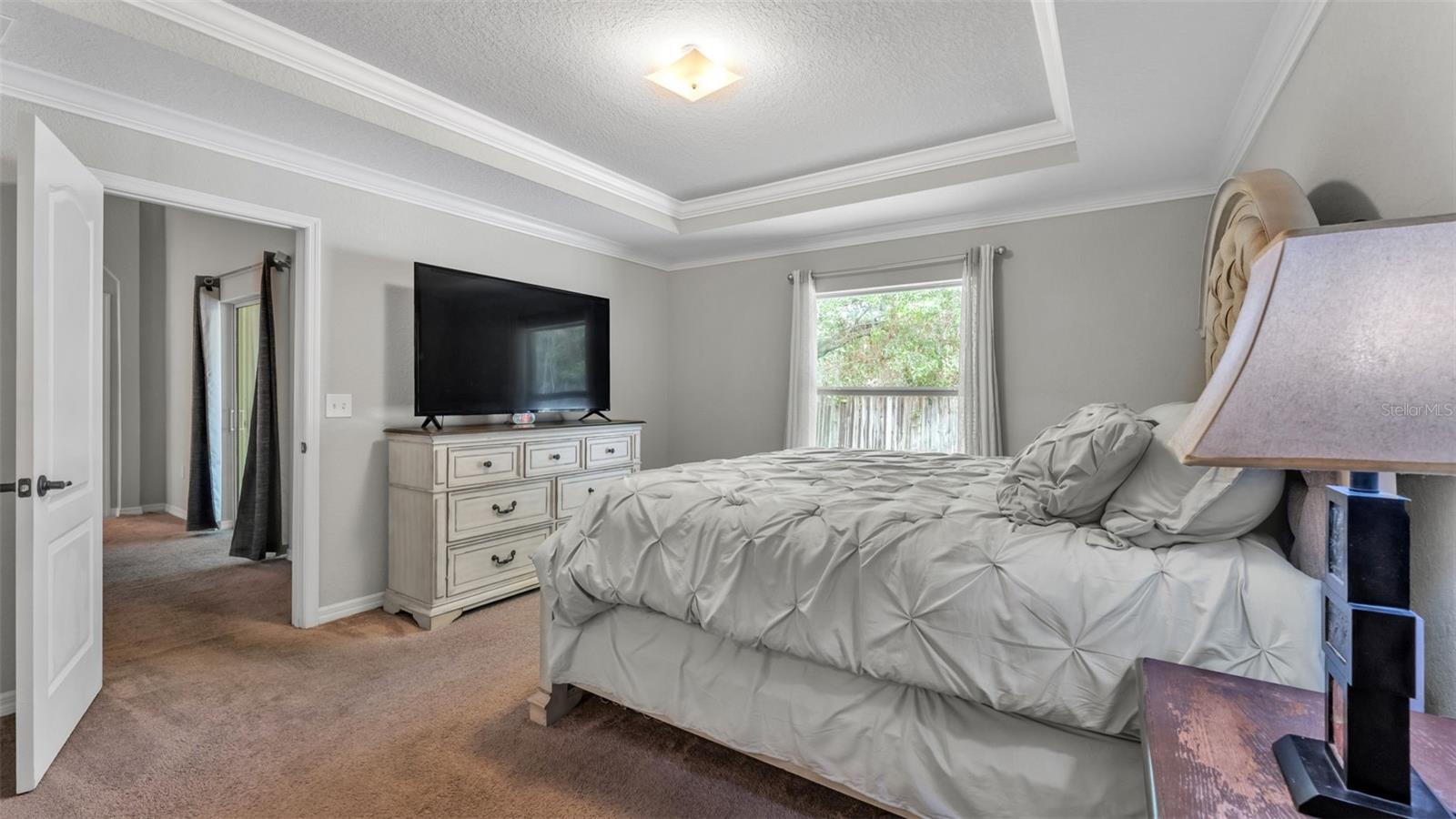 Image 22 of 46 For 1456 Wallace Manor Loop