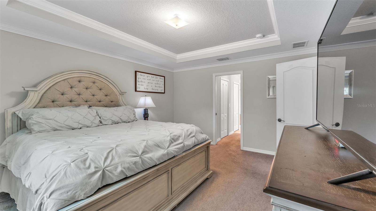 Image 23 of 46 For 1456 Wallace Manor Loop