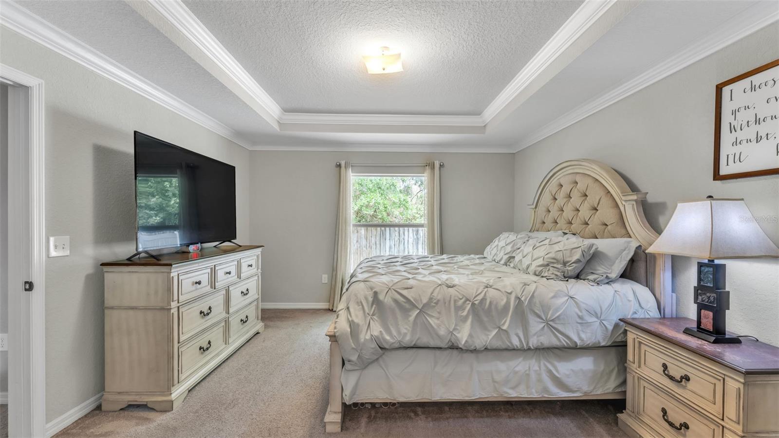 Image 24 of 46 For 1456 Wallace Manor Loop