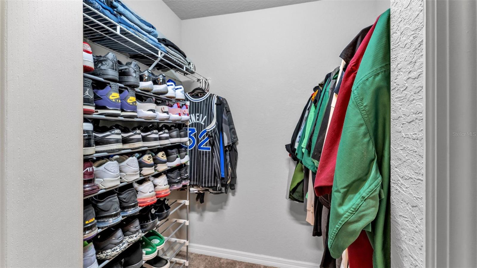 Image 26 of 46 For 1456 Wallace Manor Loop